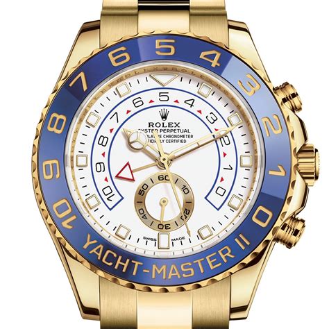 rolex oyster perpetual yacht-master ii fake|rolex yacht master 2 44mm.